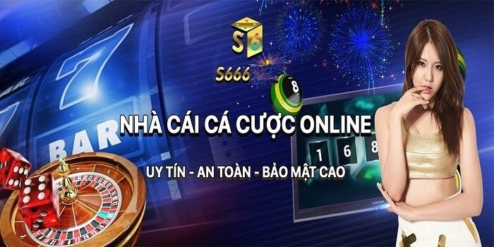 Mẹo truy cập link s6666 không bị chặn