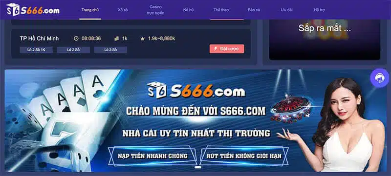 Fake ip để đăng nhập dễ dàng hơn